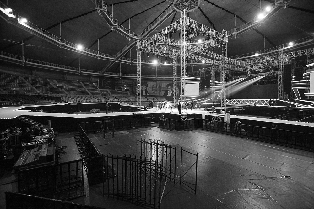 TVXQ world tour_201201